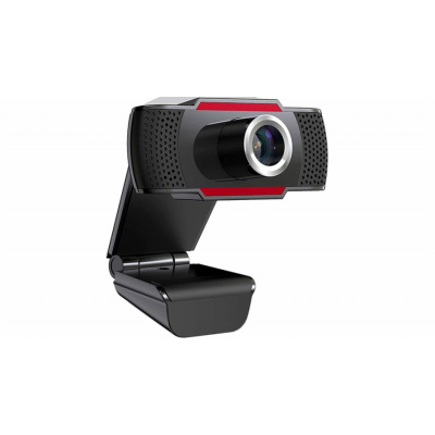 Tracer Web008 HD Webcam (Tramam46732)