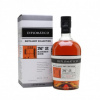 Diplomatico Distillery Collection No.2 Barbet Column 0,7l 47% (karton)