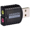 AXAGON ADA-10 USB2.0