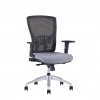 Office Pro kancelářská židle HALIA MESH BP