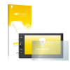 Matná ochranná fólie upscreen® Matte pro Sony XAV-AX100 (Matná fólie na Sony XAV-AX100)