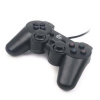 Gembird Joy Gamepad JPD-UDV-01, vibrační, USB