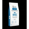 Brit Care Adult Large Breed Lamb a Rice 2 x 12 kg