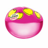 DKNY Be Delicious Orchard Street parfémovaná voda dámská 100 ml tester