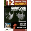 Garwood Válečný zajatec + Operace Žralok + Apokalypsa DVD