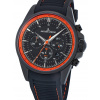 Jacques Lemans 1-1799U Liverpool Chronograph 44mm 10ATM