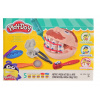 Play-Doh Set E4919 mini zubař