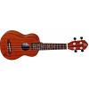 Ortega Sopránové ukulele RU5MM-SO