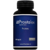 ADVANCE Prostalex cps.60