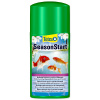 TETRA Pond Season Start (250ml)