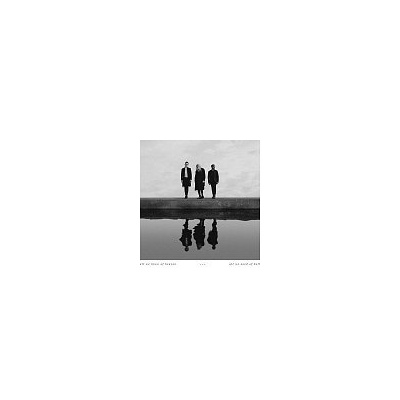 PVRIS – All We Know Of Heaven, All We Need Of Hell MP3