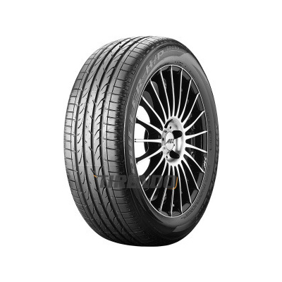 Bridgestone Dueler H/P Sport ( 255/50 R20 109H XL )