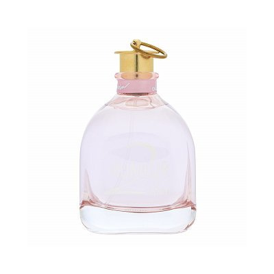 Lanvin Rumeur 2 Rose parfémovaná voda pro ženy 100 ml