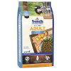 Bosch Adult Fish & Potato 1 kg