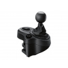 Logitech Driving Force Shifter 941-000130