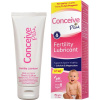 Conceive Plus Gel pro podporu početí 75ml