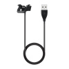 NoName Tactical USB Nabíjecí kabel pro Huawei Honor3/Band2/Band2 pro/Honor Band 4 8596311085895