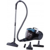 Hoover BREEZE BR71 BR30011 (BR71_BR30011)