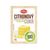 Amylon Bio citronový cukr 20 g