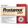 Prostamol Uno por.cps.mol. 90 x 320 mg