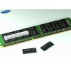 4GB paměť RAM Apple MacPro ECC DDR3 Mac Pro 2009 -2010 Intel Nehalem