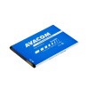 AVACOM GSSA-9190-S1900A Li-Ion 3,8V 1900mAh - neoriginální - Baterie do mobilu Samsung Galaxy S4 mini, Li-Ion 3,8V 1900mAh, (náhrada EB-B500BE)