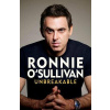 Unbreakable - Ronnie O'Sullivan