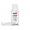 Sebamed zpevňující tělové mléko s Q10 200 ml