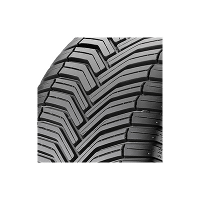 Michelin CrossClimate 255/50 R19 107Y XL , SUV