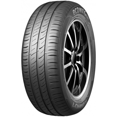 Kumho KH27 175/55 R15 77T