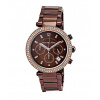 Hodinky Michael Kors MK5578