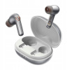Bezdrátová sluchátka do uší Soundpeats H2