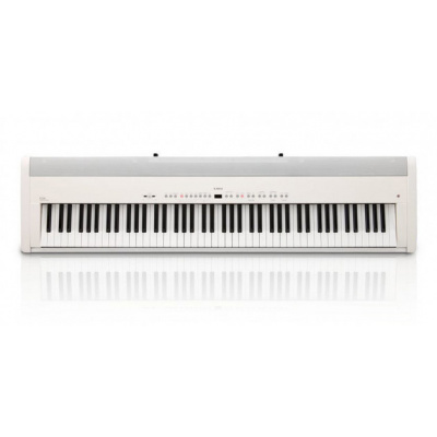 kawai hm4 Heureka.cz