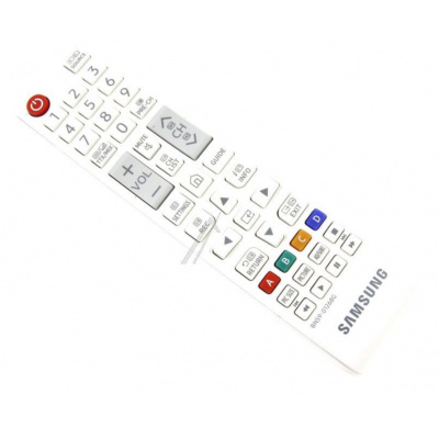 Originál dálkový ovladač k TV Samsung BN59-01268G