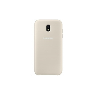 Vyhledavani Kryt Samsung Galaxy J5 Zadni Zlaty Heureka Cz Vyhledavani Kryt Samsung Galaxy J5 Zadni Zlaty Heureka Cz