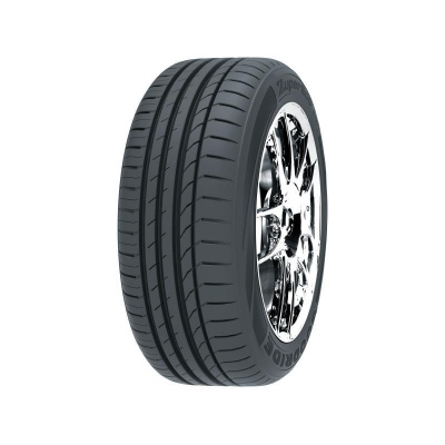 GOODRIDE Z107 205/65R15 94V