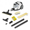 Karcher EasyFix Iron Plug Parní čistič SC 5 KÄRCHER 1.512-660.0