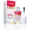 Mavala Cuticle Remover - Emulze k odstranění přerostlé kůžičky 10 ml