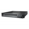 APC Smart-UPS X 750VA (600W)/ 2U/ Rack/Tower/ LINE-INTERAKTIVNÍ/ 230V/ LCD, SMX750I