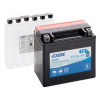 EXIDE ETX14L-BS 12V, 12Ah,200A, ETX14L-BS