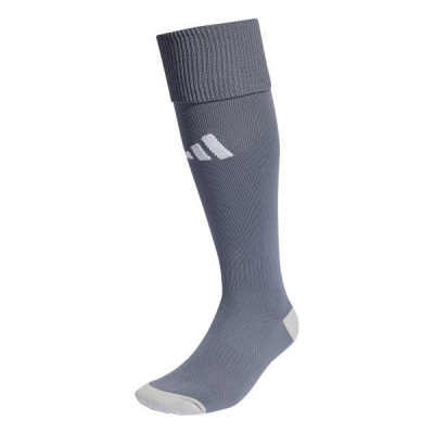 Fotbalové stulpny ADIDAS Milano 23 Sock Velikost: 46-48