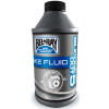 Brzdová kapalina Bel-Ray SILICONE DOT 5 BRAKE FLUID 355 ml