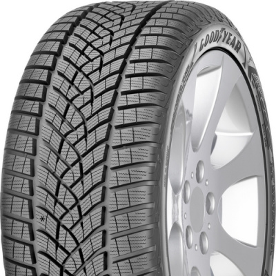 GOODYEAR ULTRAGRIP PERFORMANCE + 225/40R18 92V XL FP