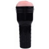 Fleshlight Vibro Pink Lady Touch