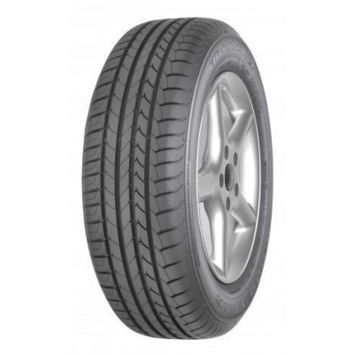 Goodyear EFFICIENTGRIP 245/45 R17 99Y