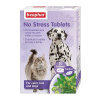 BEAPHAR No Stress Tablets - 20 tablet