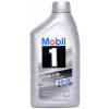 Mobil 1 Peak Life (Rally Formula) 5W-50 1L