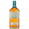 Tullamore Dew XO Caribbean Rum Cask Finish 43% 0,7 l (holá láhev)