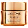 Lancôme Péče o obličej Oční krém Absolue Revitalizing Eye Cream 20 ml