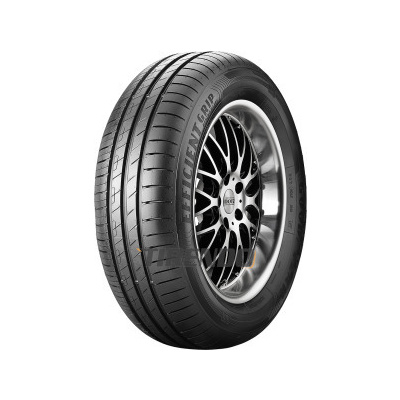 Goodyear EfficientGrip Performance ( 215/50 R17 91V )